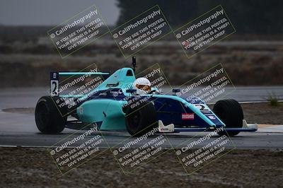 media/Nov-15-2025-CalClub SCCA (Sat) [[7bfa5a7151]]/Race/Group 5/